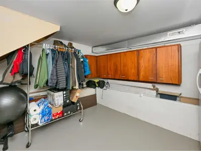 View 37