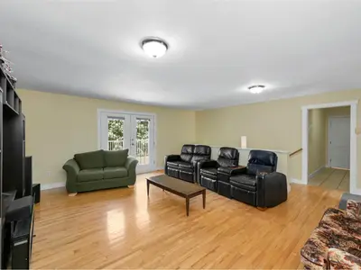 View 35