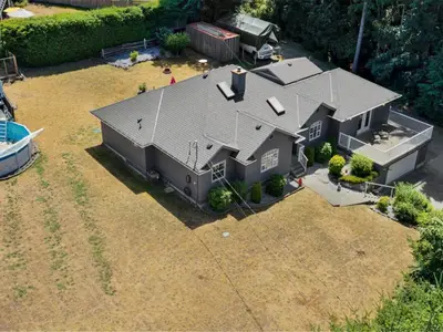 View 39