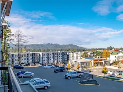 View 19