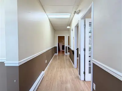 View 27
