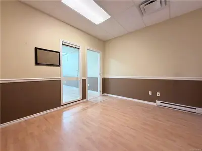 View 13