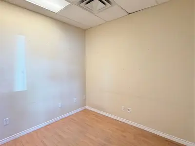 View 17