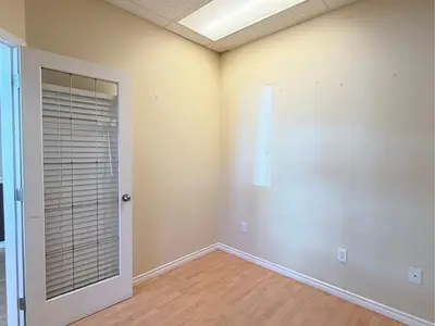 View 16