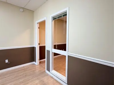 View 26