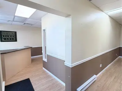 View 28