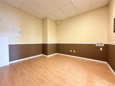 View 14