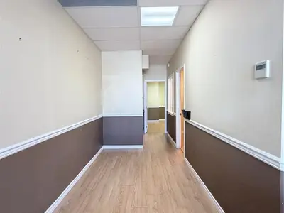 View 19