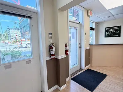 View 29