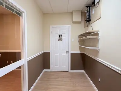 View 25