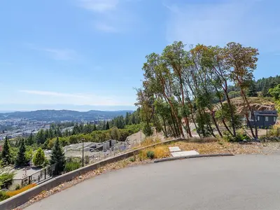 View 13