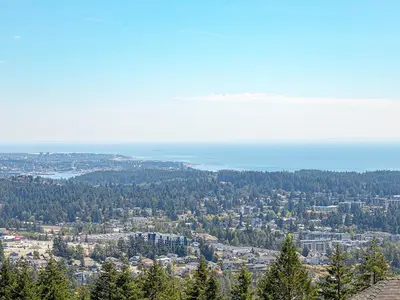 View 16