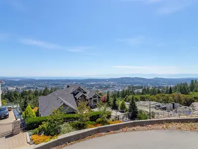 View 12