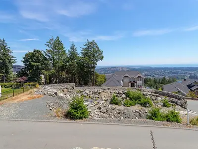 View 7