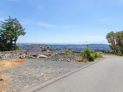 View 10