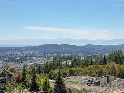 View 14
