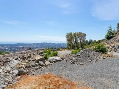 View 11