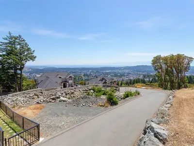 View 8