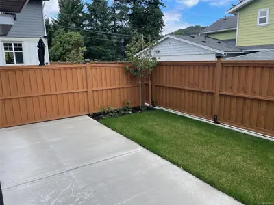 View 51