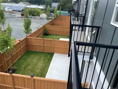View 55