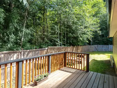 View 19