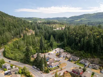 View 25