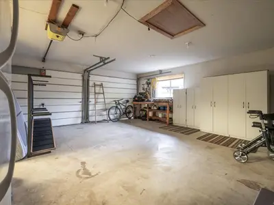 View 26