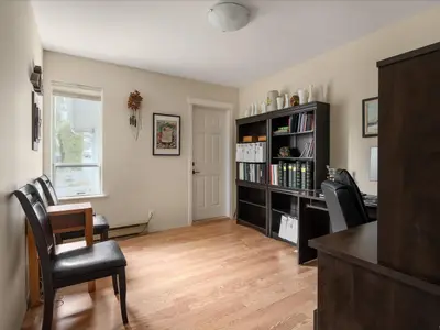 View 24