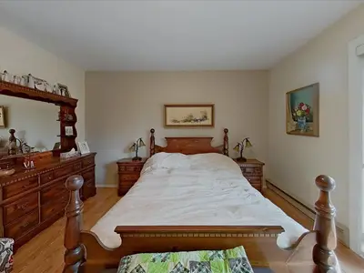 View 18
