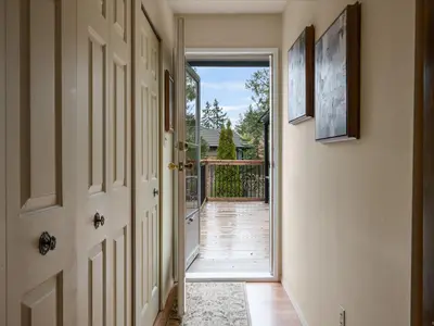 View 15