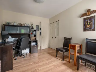 View 25