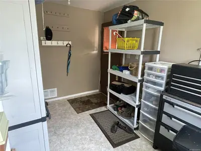 View 27