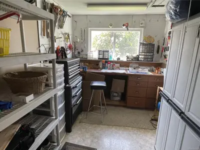 View 26