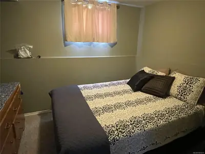View 22