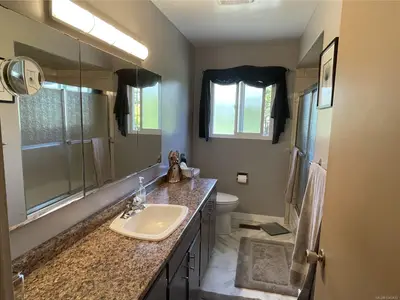 View 18