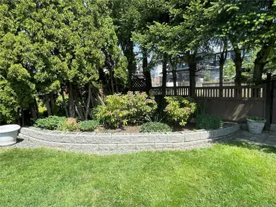 View 31