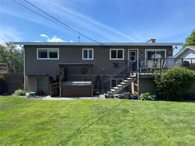View 29