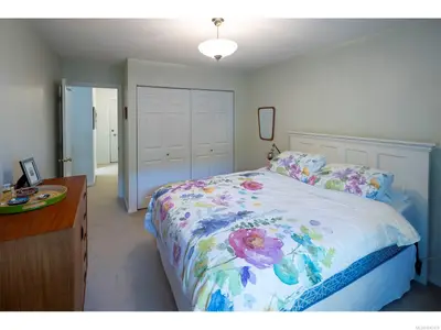 View 12