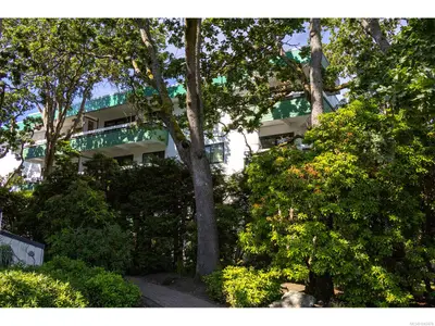 View 30