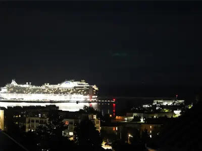 View 23