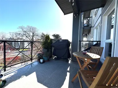 View 27