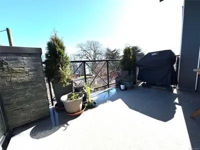 View 26