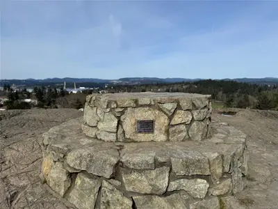 View 36