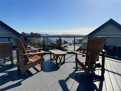 View 28
