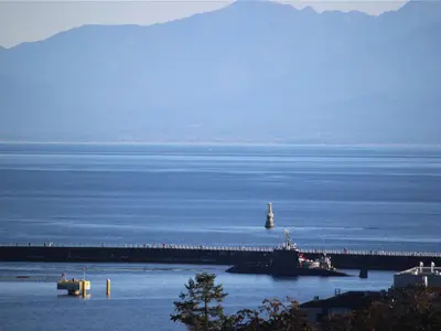 View 20