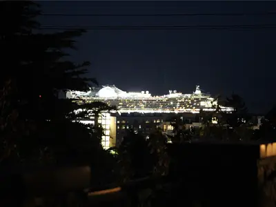 View 24