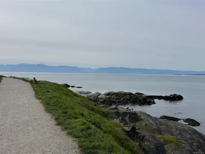 View 30