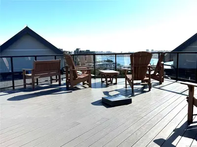 View 18