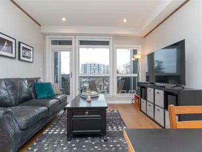 View 8