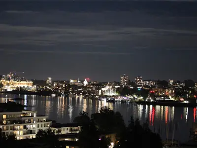 View 25